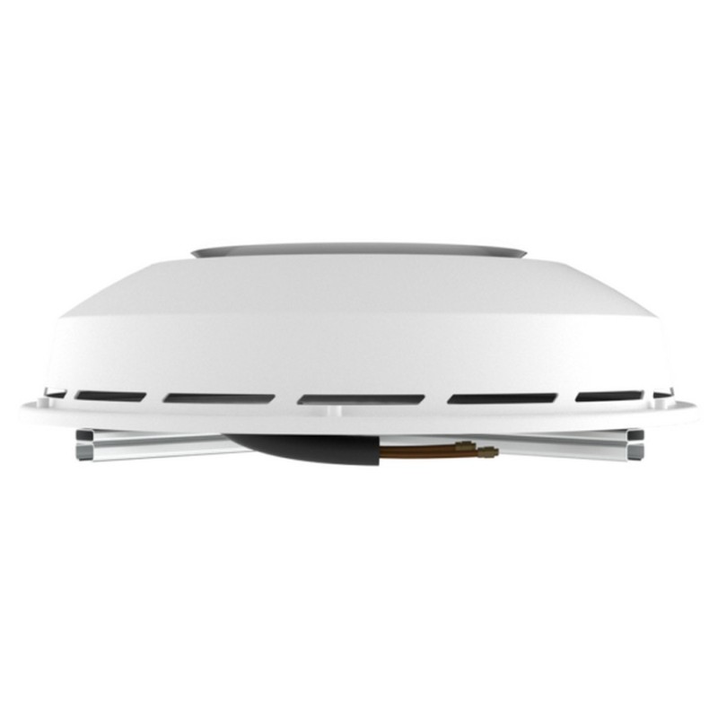 Осушувач повітря Microwell DRY Siren Due