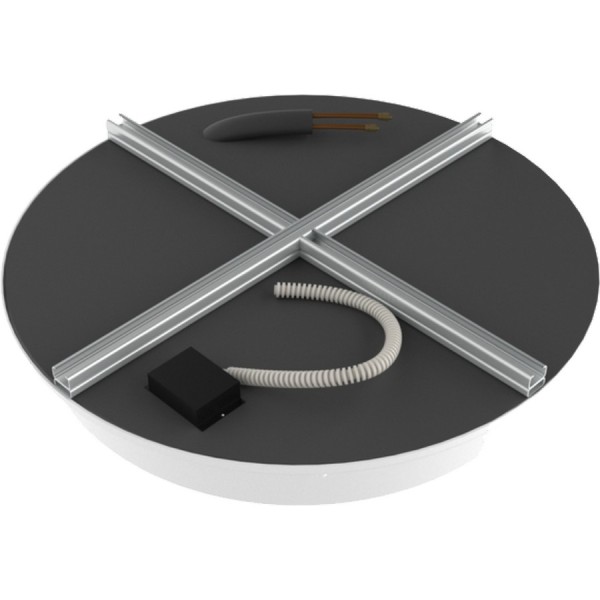 Осушувач повітря Microwell DRY Siren Due