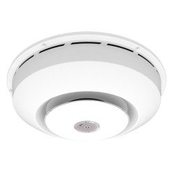 Осушувач повітря Microwell DRY Siren Mono