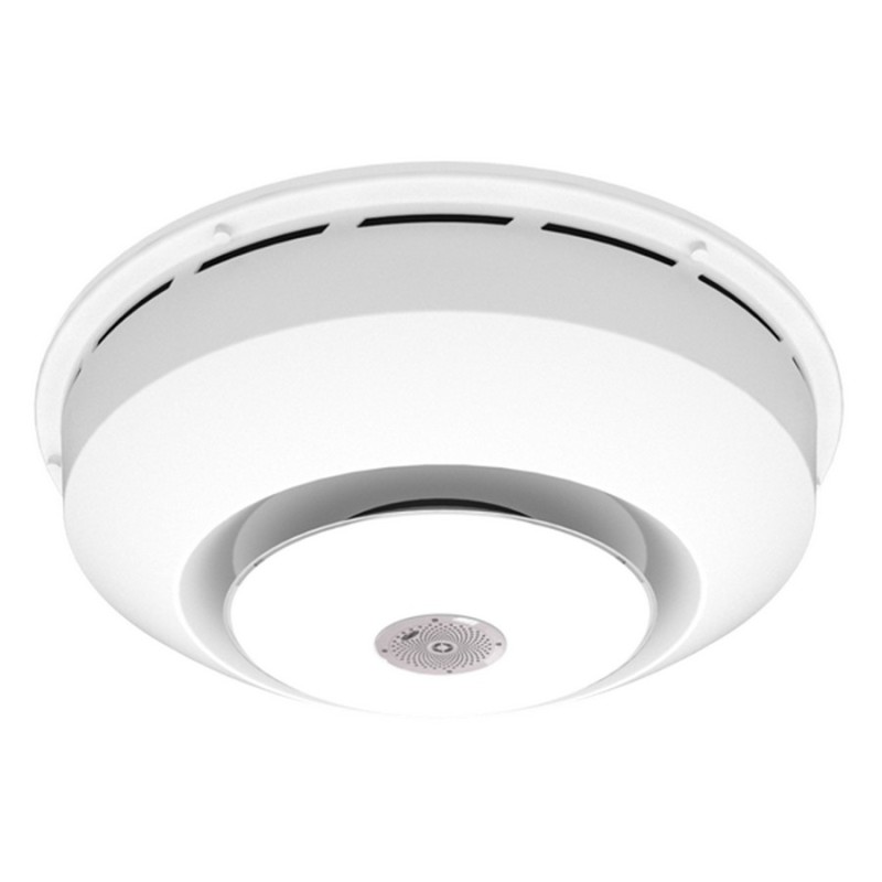 Осушувач повітря Microwell DRY Siren Mono