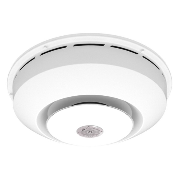 Осушувач повітря Microwell DRY Siren Mono