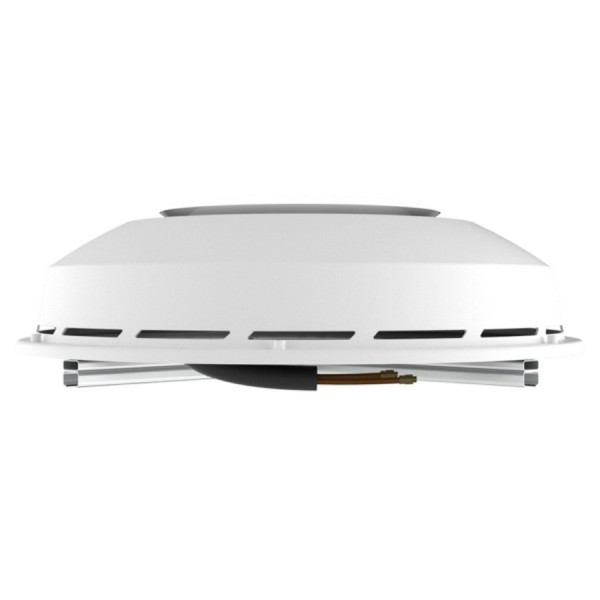 Осушувач повітря Microwell DRY Siren Mono