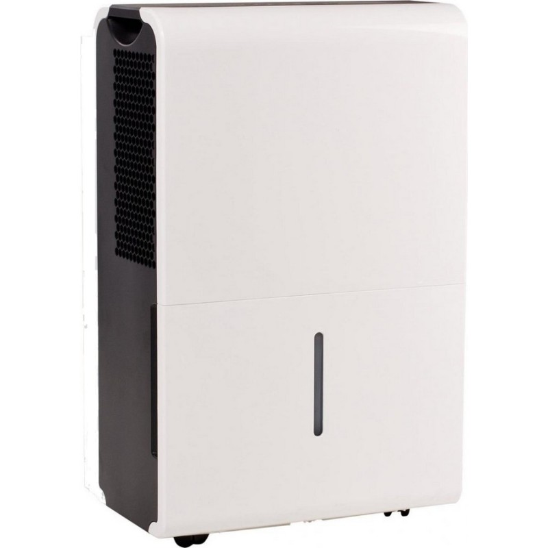 Осушувач повітря Midea MDDP-50DEN1