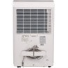 Осушувач повітря Midea MDDP-50DEN1