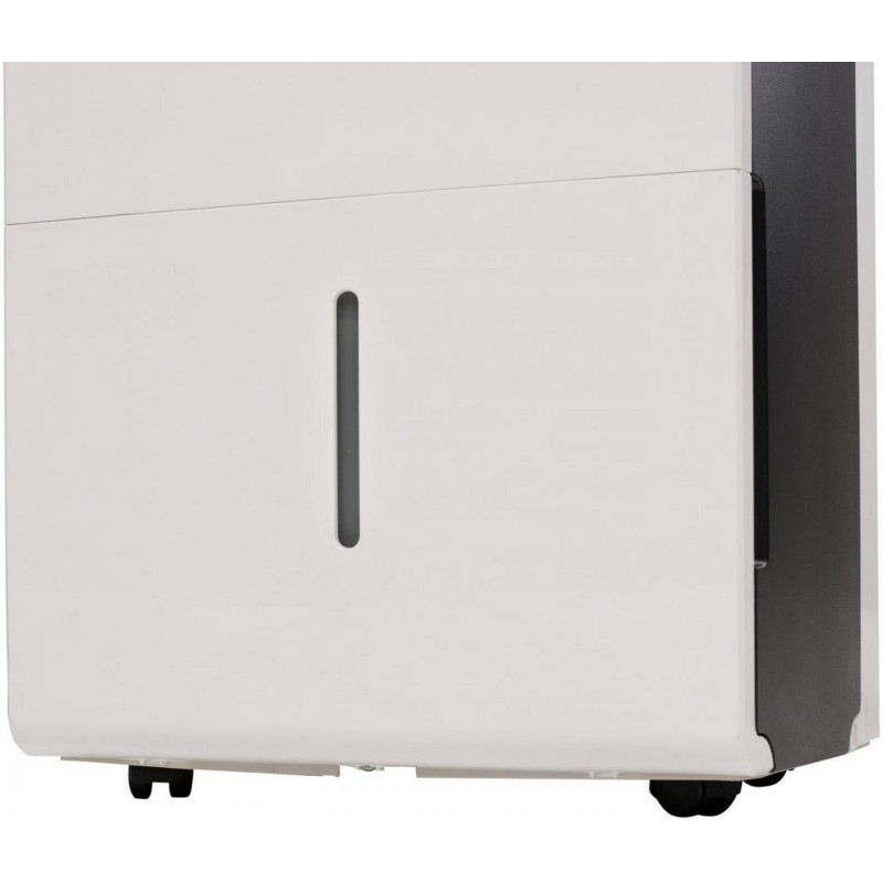 Осушувач повітря Midea MDDP-50DEN1