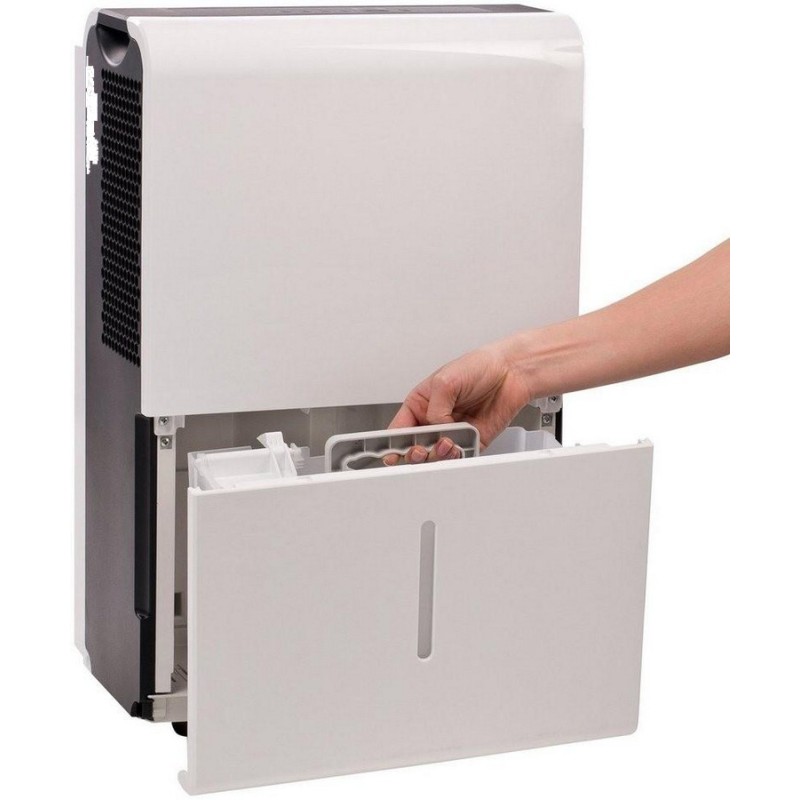 Осушувач повітря Midea MDDP-50DEN1