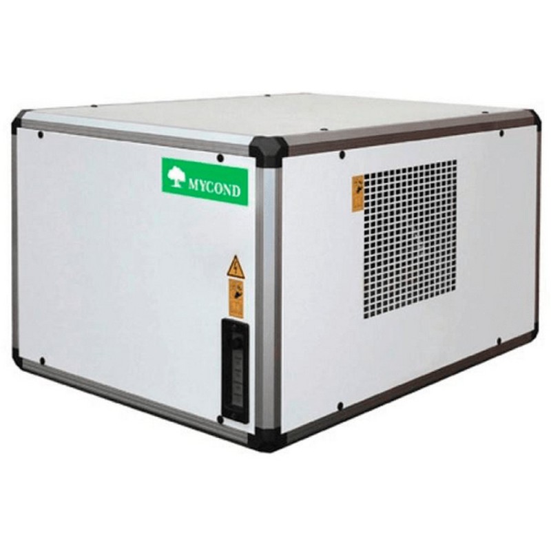 Осушувач повітря Mycond FDS 160