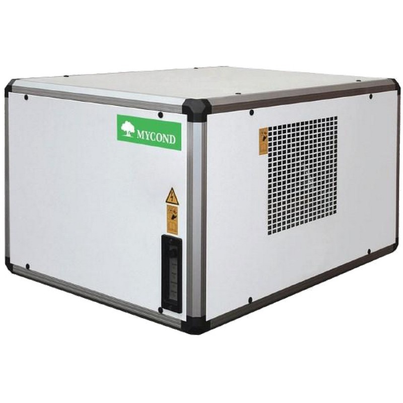 Осушувач повітряMycond FDS 520