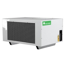 Осушувач повітря Mycond FDSK 240