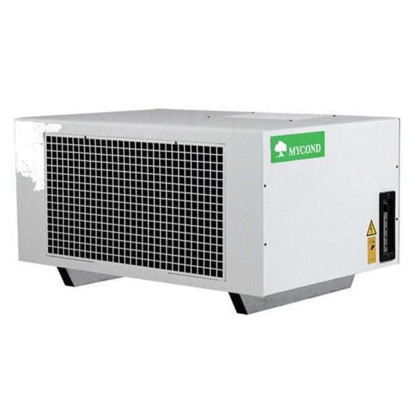 Осушувач повітряMycond FDSK 240