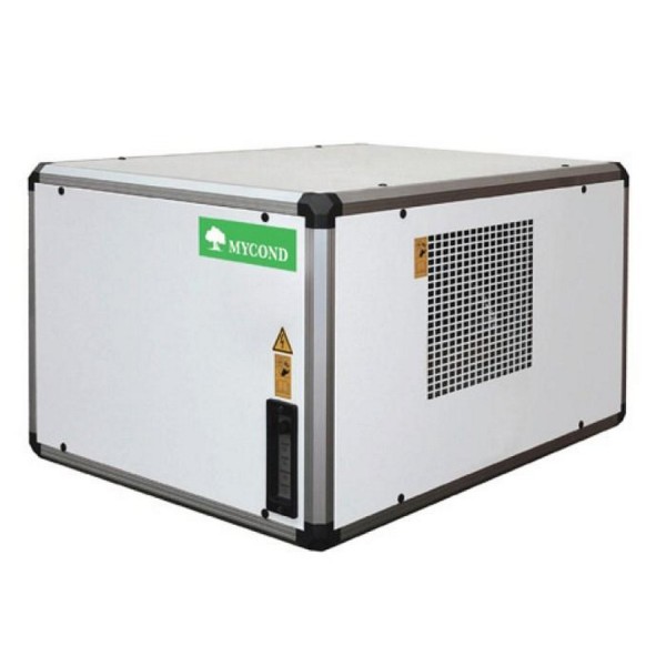 Осушувач повітря Mycond FDSK 520