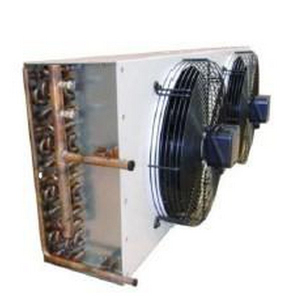 Осушувач повітря Mycond FDSK 520