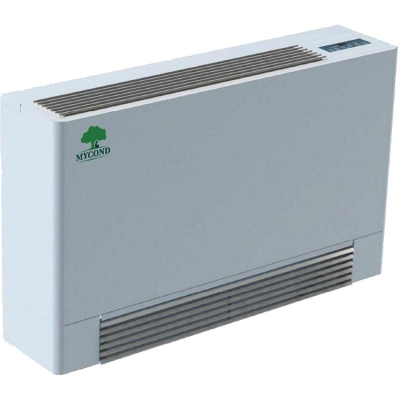 Осушувач повітря Mycond FDWS-TS 63