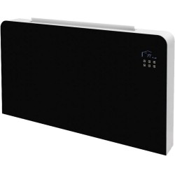 Осушувач повітря Mycond MBA 07 G Black