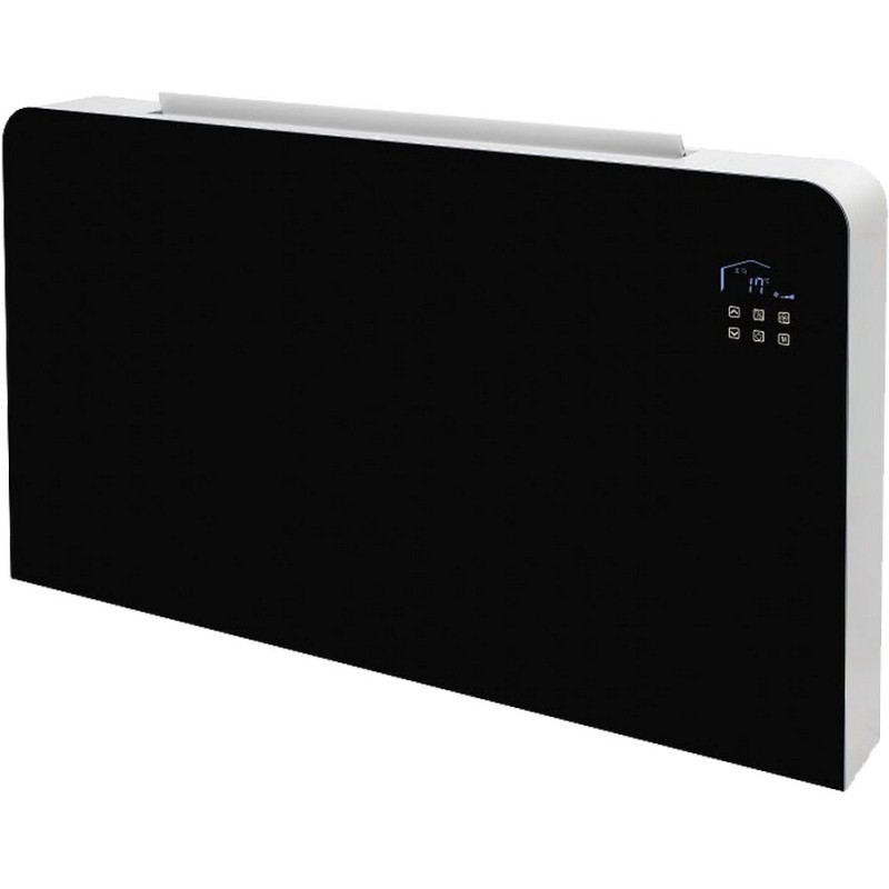 Осушувач повітря Mycond MBA 07 G Black