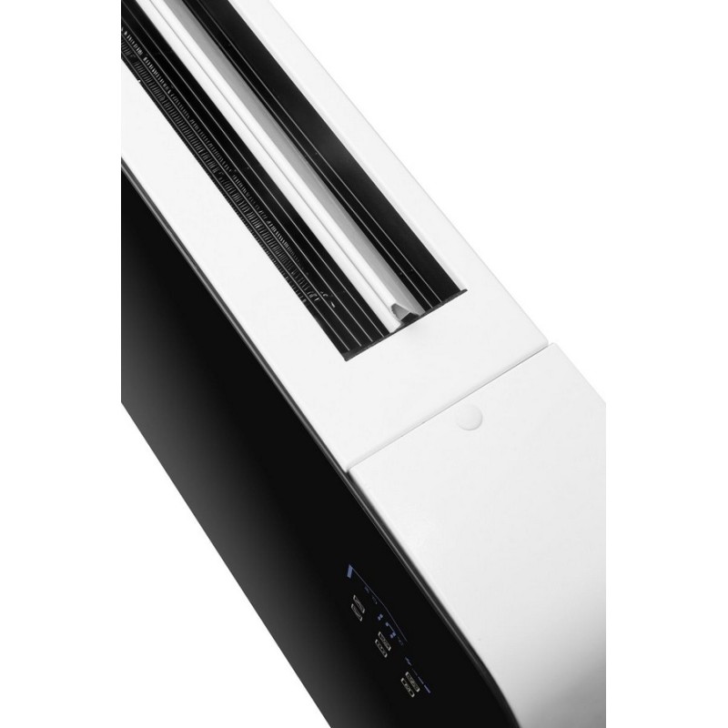 Осушувач повітря Mycond MBA 07 G Black