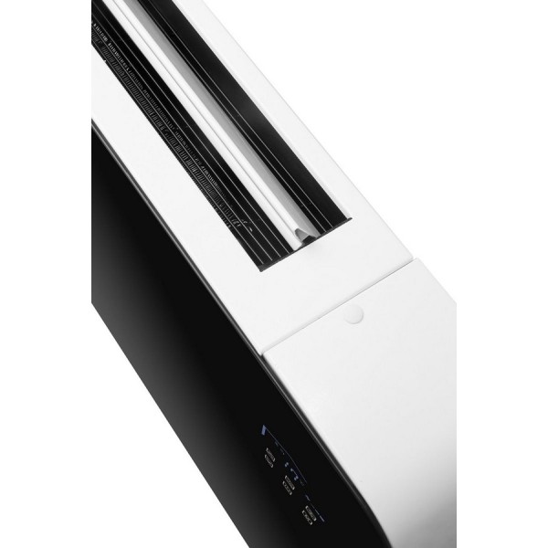 Осушувач повітря Mycond MBA 07 G Black