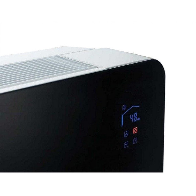 Осушувач повітря Mycond MBA 07 G Black