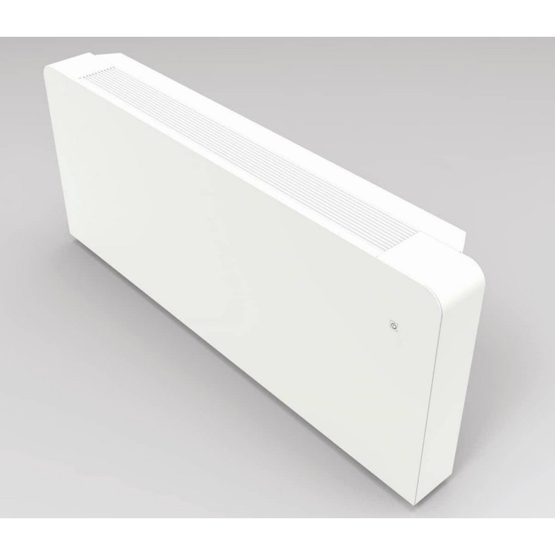 Осушувач повітря Mycond MBA 07G