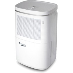 Осушувач повітря Mycond Tibo 10