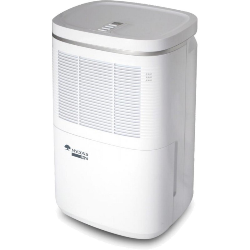 Осушувач повітря Mycond Tibo 10