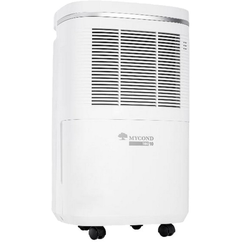Осушувач повітря Mycond Tibo 10