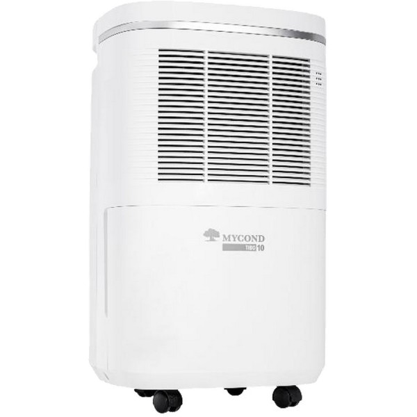 Осушувач повітря Mycond Tibo 10