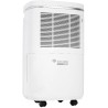 Осушувач повітря Mycond Tibo 10