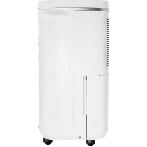 Осушувач повітря Mycond Tibo 10