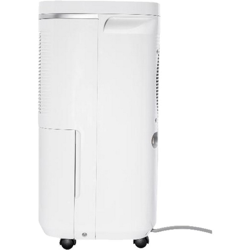 Осушувач повітря Mycond Tibo 10