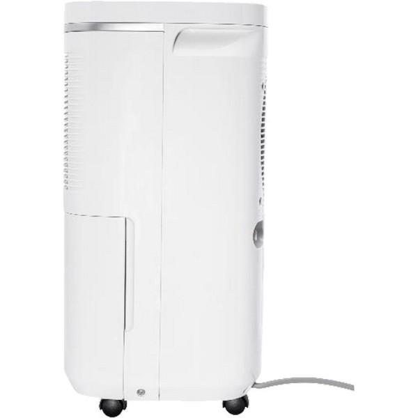 Осушувач повітря Mycond Tibo 10