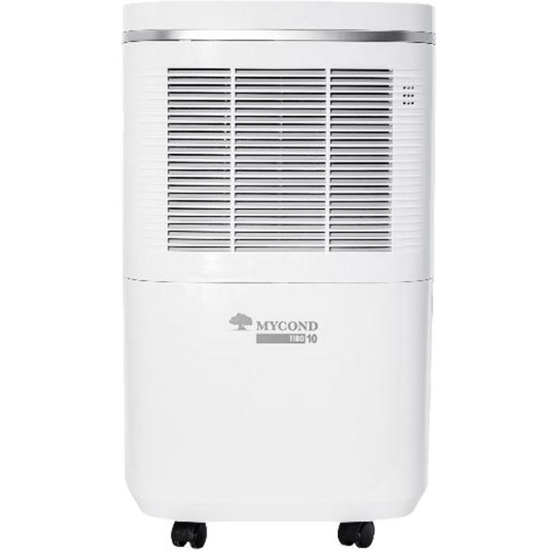 Осушувач повітря Mycond Tibo 10