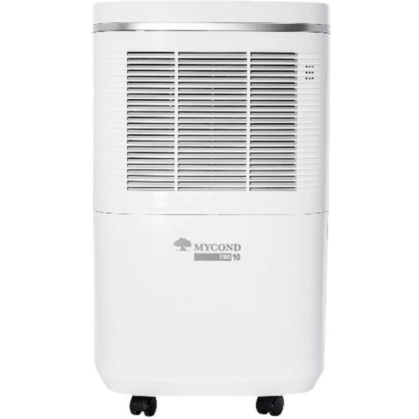 Осушувач повітря Mycond Tibo 10