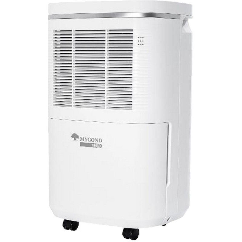 Осушувач повітря Mycond Tibo 10