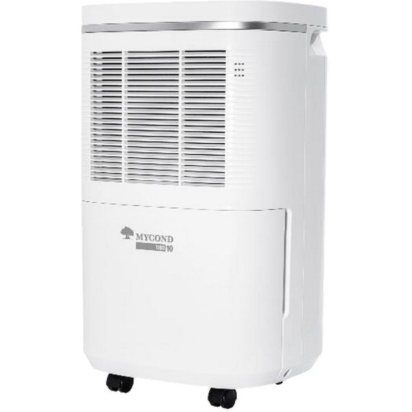 Осушувач повітря Mycond Tibo 10