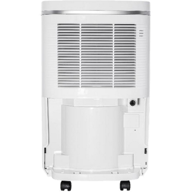 Осушувач повітря Mycond Tibo 10