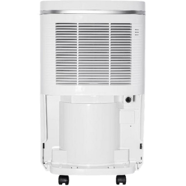 Осушувач повітря Mycond Tibo 10