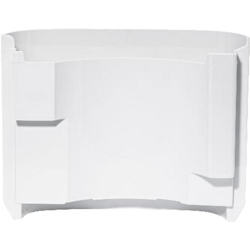 Осушувач повітря Mycond Tibo 10