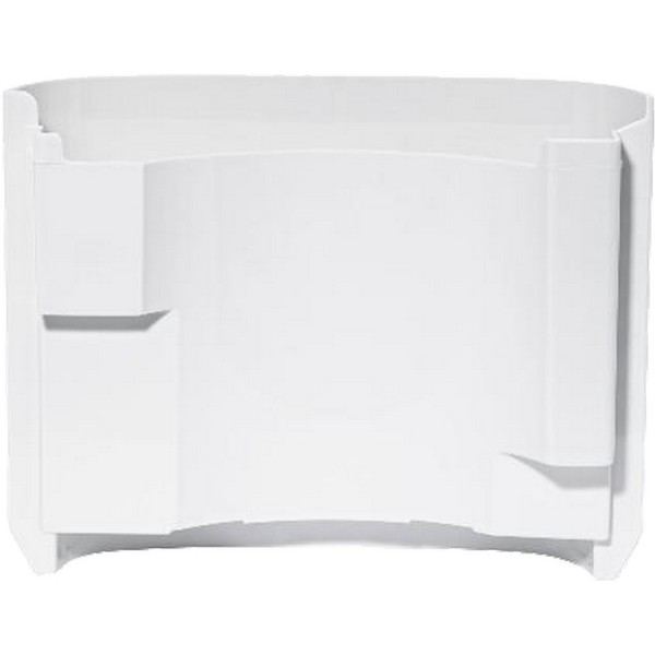 Осушувач повітря Mycond Tibo 10