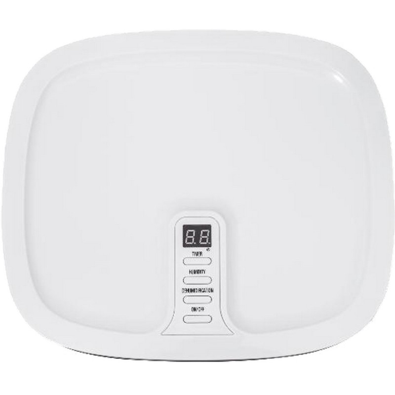 Осушувач повітря Mycond Tibo 10