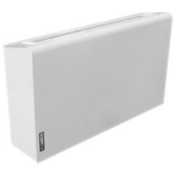 Осушувач повітря Neoclima by Hidros SBA 150 A