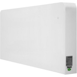 Осушувач повітря Neoclima by Hidros SBN-050