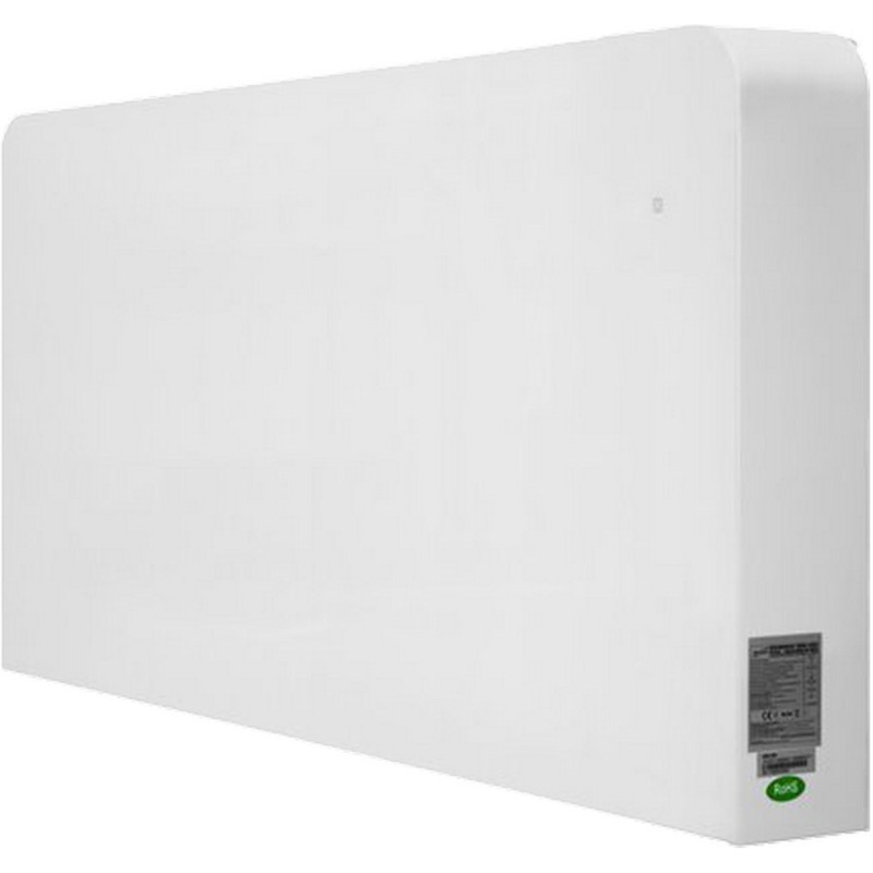 Осушувач повітря Neoclima by Hidros SBN-050