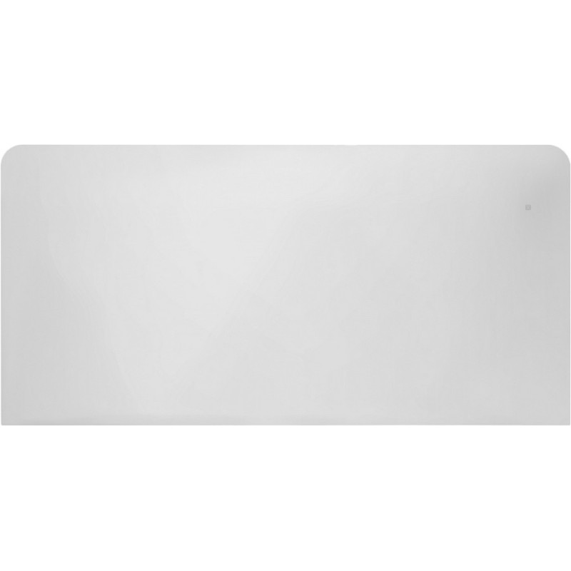 Осушувач повітря Neoclima by Hidros SBN-050