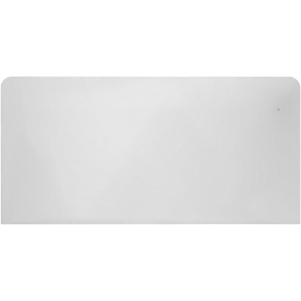 Осушувач повітря Neoclima by Hidros SBN-050