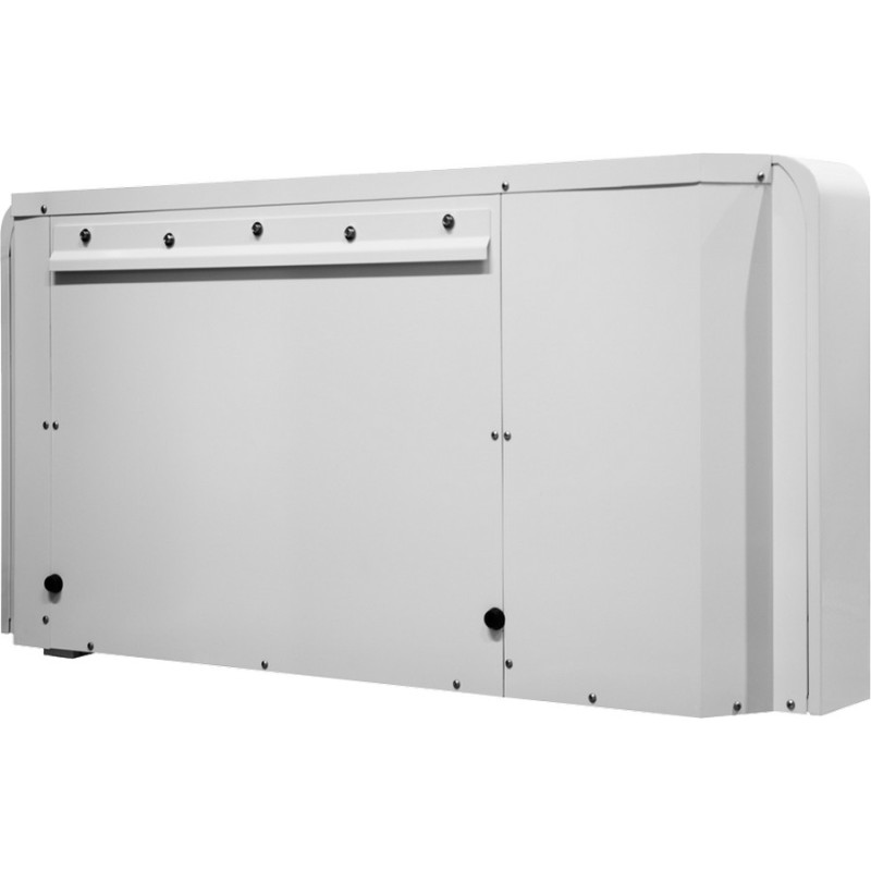 Осушувач повітря Neoclima by Hidros SBN-100