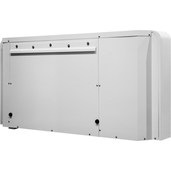 Осушувач повітря Neoclima by Hidros SBN-100