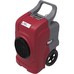 Осушувач повітря Alorair Storm Elite red