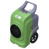 Осушувач повітряAlorair Storm Elite green