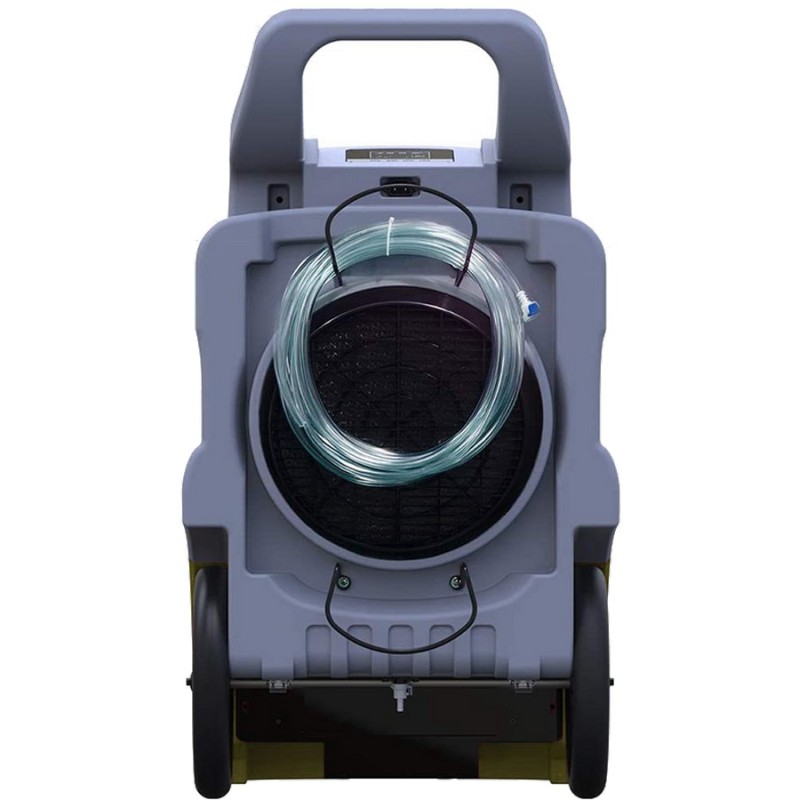 Осушувач повітряAlorair Storm Elite green